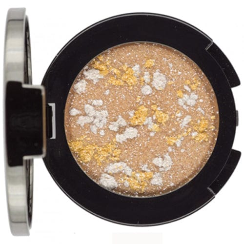 Bodyography Cream Eye Shadow