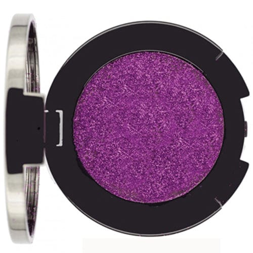 Bodyography Cream Eye Shadow
