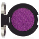 Bodyography Cream Eye Shadow