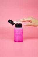 Bodyography Dual-Phase Makeup Remover