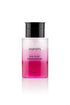Bodyography Dual-Phase Makeup Remover