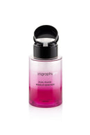 Bodyography Dual-Phase Makeup Remover