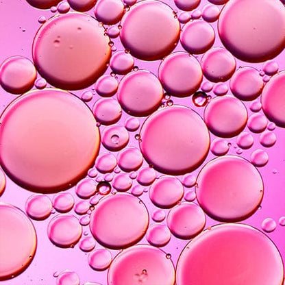 Bodyography Dual-Phase Makeup Remover