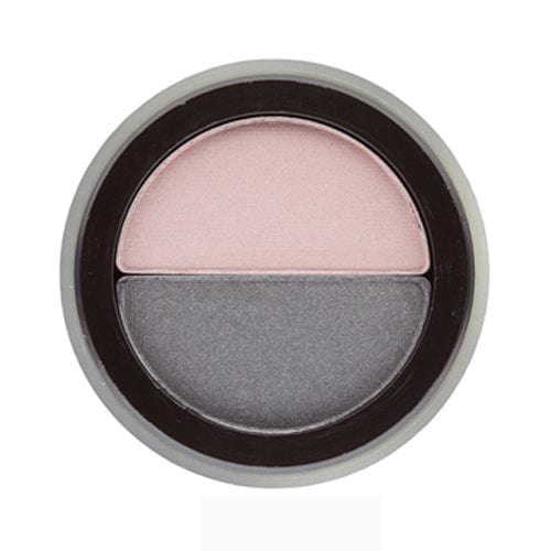 Bodyography Duo/Trio Expression Eye Shadow