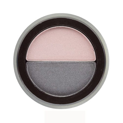 Bodyography Duo/Trio Expression Eye Shadow