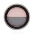 Bodyography Duo/Trio Expression Eye Shadow