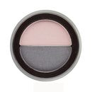 Bodyography Duo/Trio Expression Eye Shadow