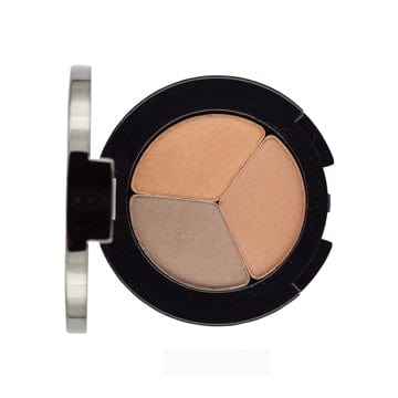 Bodyography Duo/Trio Expression Eye Shadow