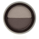 Bodyography Duo/Trio Expression Eye Shadow