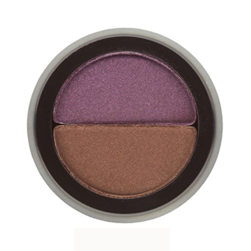 Bodyography Duo/Trio Expression Eye Shadow