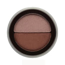Bodyography Duo/Trio Expression Eye Shadow