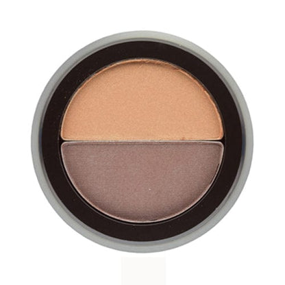 Bodyography Duo/Trio Expression Eye Shadow