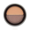 Bodyography Duo/Trio Expression Eye Shadow