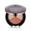 Bodyography Duo/Trio Expression Eye Shadow