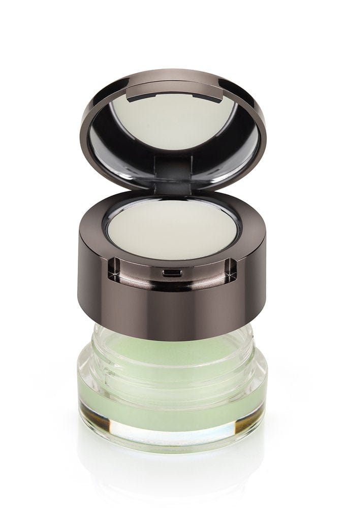 Bodyography Exfoliating Lip Duo