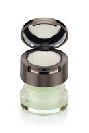 Bodyography Exfoliating Lip Duo