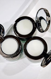 Bodyography Exfoliating Lip Duo