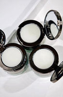 Bodyography Exfoliating Lip Duo