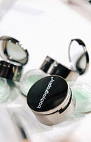 Bodyography Exfoliating Lip Duo