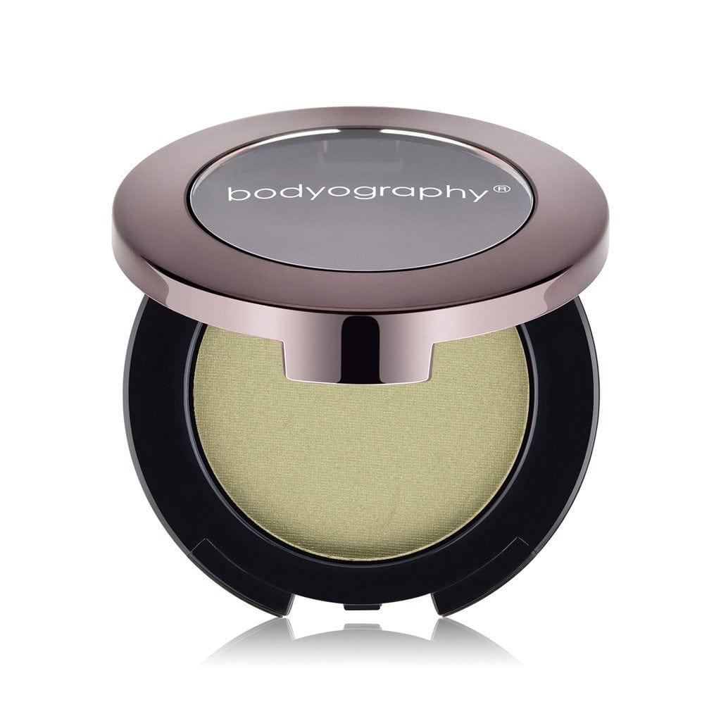Bodyography Expression Eye Shadow