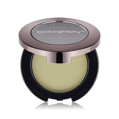 Bodyography Expression Eye Shadow