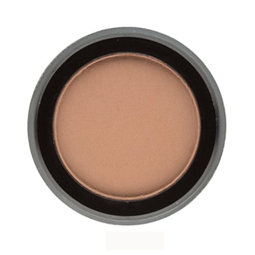 Bodyography Expression Eye Shadow