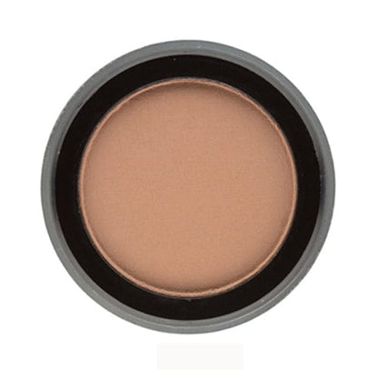 Bodyography Expression Eye Shadow
