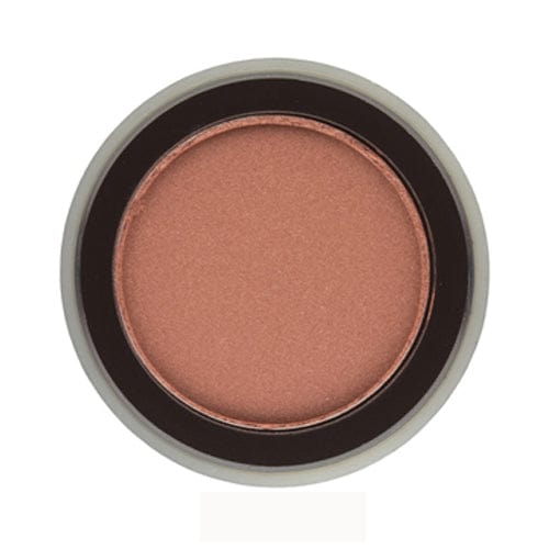 Bodyography Expression Eye Shadow