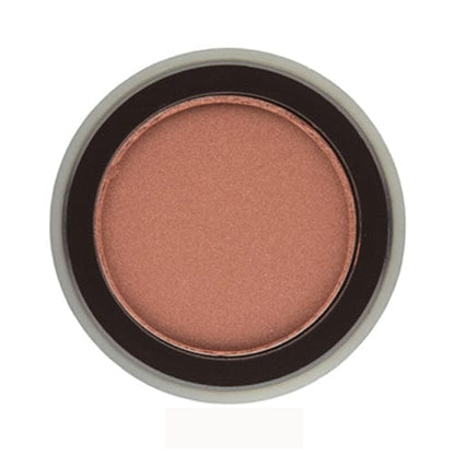 Bodyography Expression Eye Shadow
