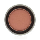 Bodyography Expression Eye Shadow