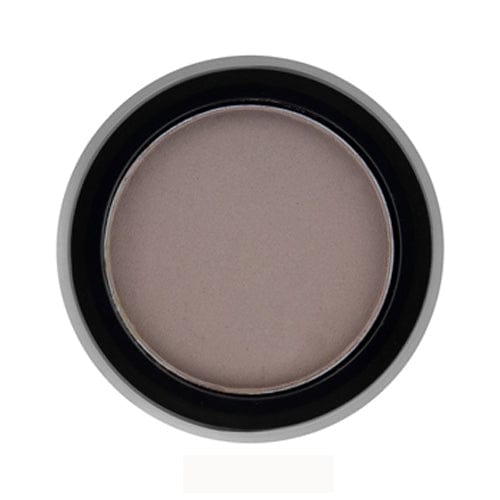 Bodyography Expression Eye Shadow