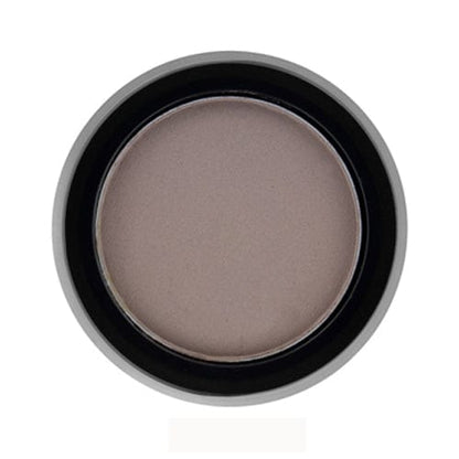 Bodyography Expression Eye Shadow