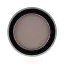 Bodyography Expression Eye Shadow