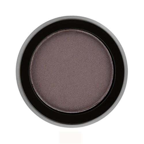 Bodyography Expression Eye Shadow