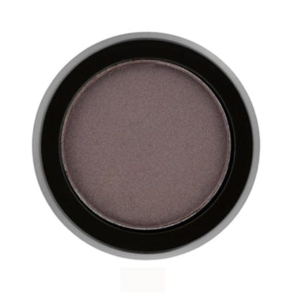 Bodyography Expression Eye Shadow