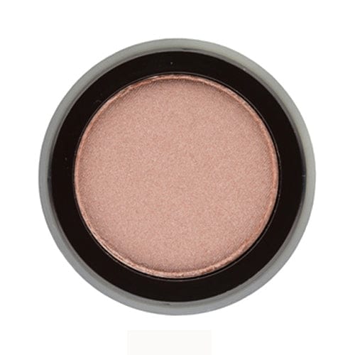 Bodyography Expression Eye Shadow