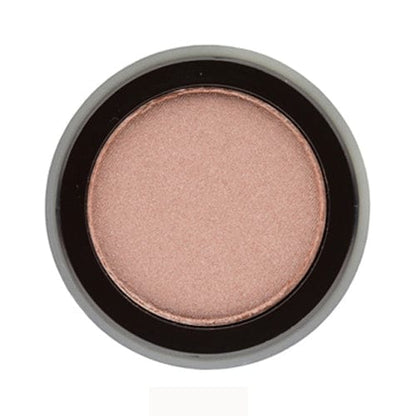 Bodyography Expression Eye Shadow