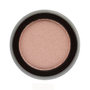 Bodyography Expression Eye Shadow