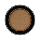 Bodyography Expression Eye Shadow