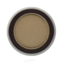 Bodyography Expression Eye Shadow
