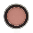 Bodyography Expression Eye Shadow