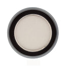 Bodyography Expression Eye Shadow