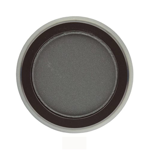Bodyography Expression Eye Shadow