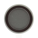 Bodyography Expression Eye Shadow