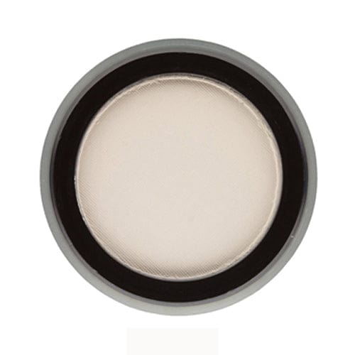 Bodyography Expression Eye Shadow
