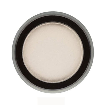 Bodyography Expression Eye Shadow