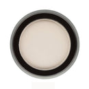 Bodyography Expression Eye Shadow