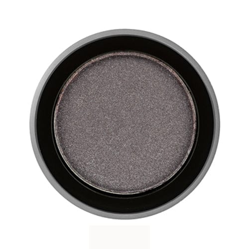 Bodyography Expression Eye Shadow