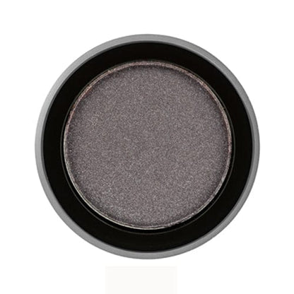 Bodyography Expression Eye Shadow