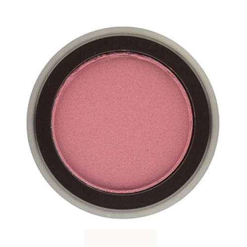 Bodyography Expression Eye Shadow